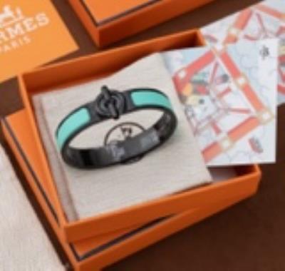 cheap quality HERMES Bracelet Model No. 547